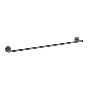 Delta Trinsic 30" Venetian Bronze Towel Bar